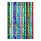 Graffiti Digital 2022 90 (Print Only) thumbnail
