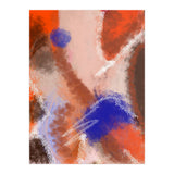 Benesse 4 (Print Only) thumbnail