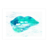 Amores Digitales 4 (Print Only) thumbnail