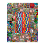 New Graffiti2022 40 (Print Only) thumbnail
