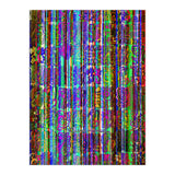 Graffiti Digital 2022 67 (Print Only) thumbnail