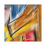 Symeroscope 15 (Print Only) thumbnail