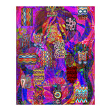 New Graffiti2022 241 (Print Only) thumbnail