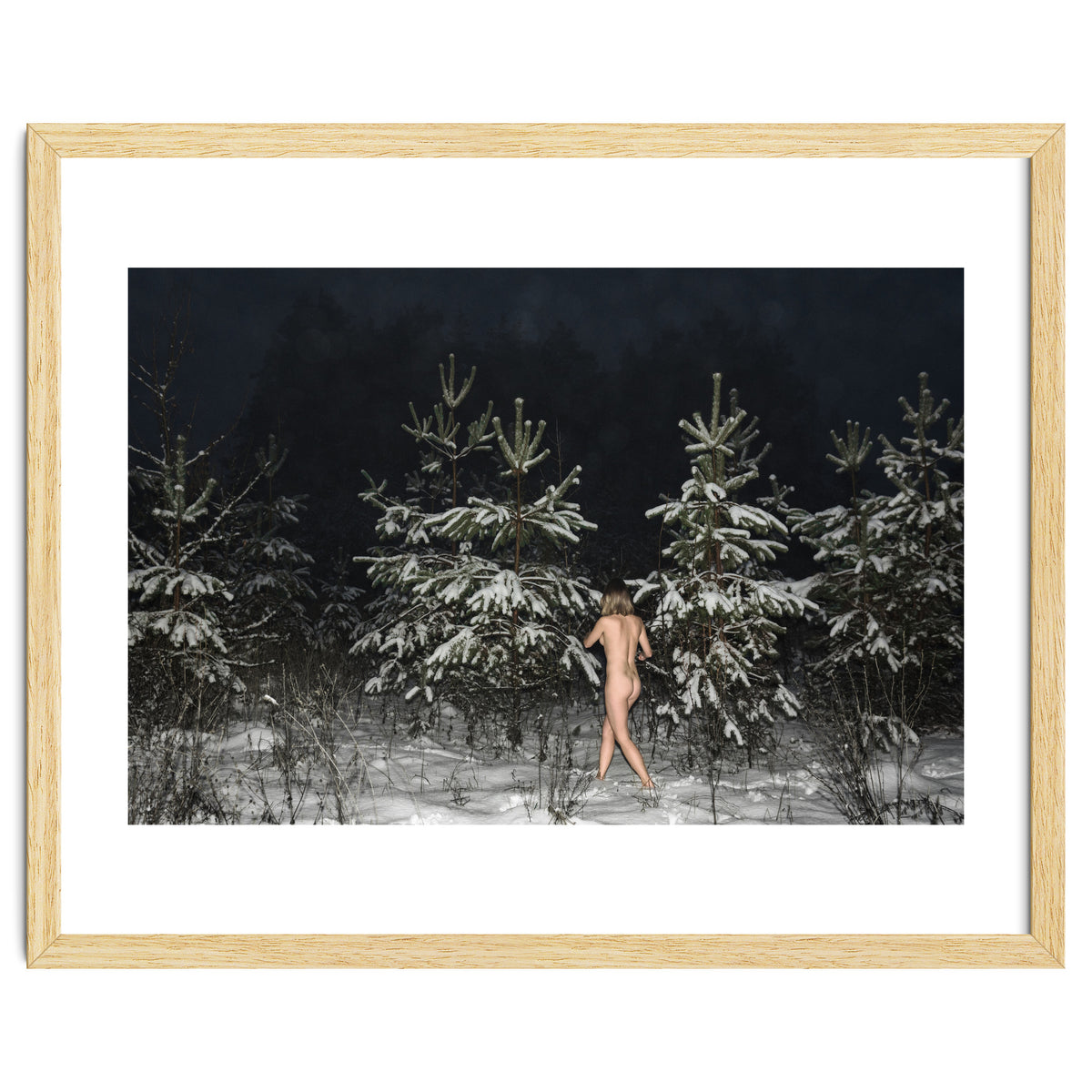 Walk walk Walk walk Walk away From your Responsibilities