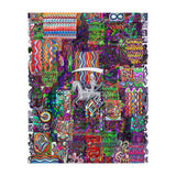 New Graffiti2022 481 (Print Only) thumbnail