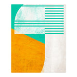 23 (Print Only) thumbnail