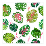 Monstera Love II (Print Only) thumbnail