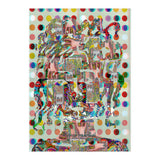 Mujer 20 (Print Only) thumbnail