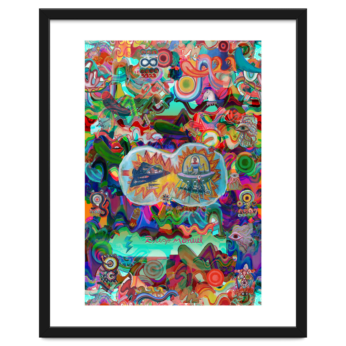 Muchas Cosas 2021 206