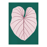 Leaf 04 (Print Only) thumbnail