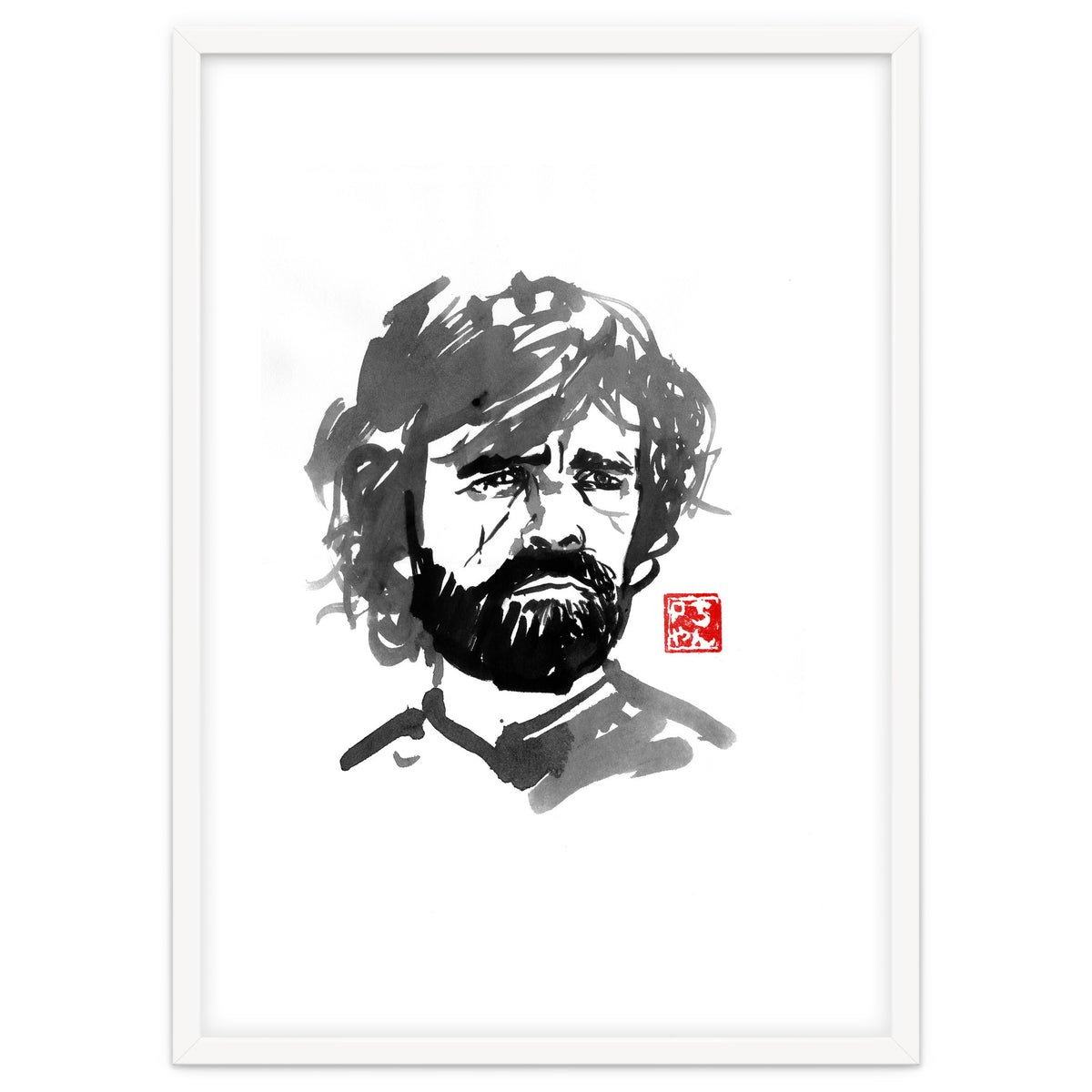 Tyrion