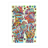 Love 13 (Print Only) thumbnail