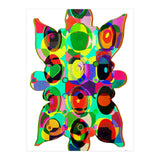 Pop Abstract 2023 97 Copia (Print Only) thumbnail