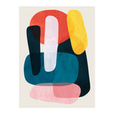 Mischka (Print Only) thumbnail