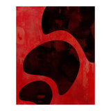 Caravelas  (Print Only) thumbnail