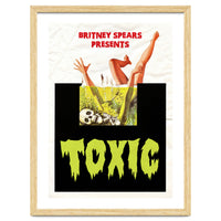 Toxic