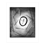 Face Etching (Print Only) thumbnail