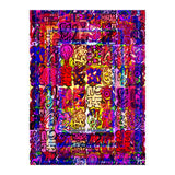 Graffiti Digital 2022 313 (Print Only) thumbnail