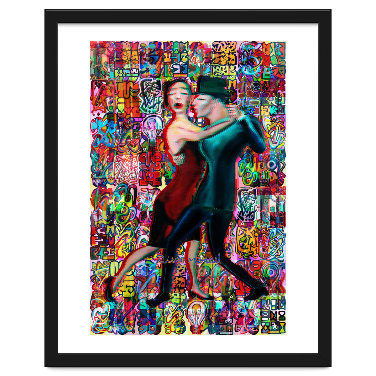 Graffiti Digital 2022 299