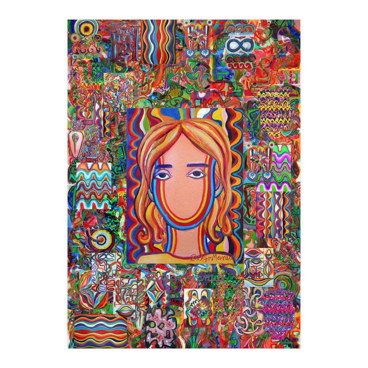 New Graffiti2022 357 (Print Only)