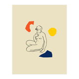 Aurora (Print Only) thumbnail
