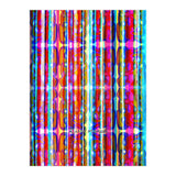 Graffiti Digital 2022 93 (Print Only) thumbnail