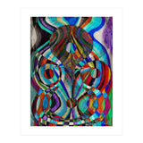 Cromopop 4 (Print Only) thumbnail