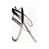 Alento1 (Print Only) thumbnail
