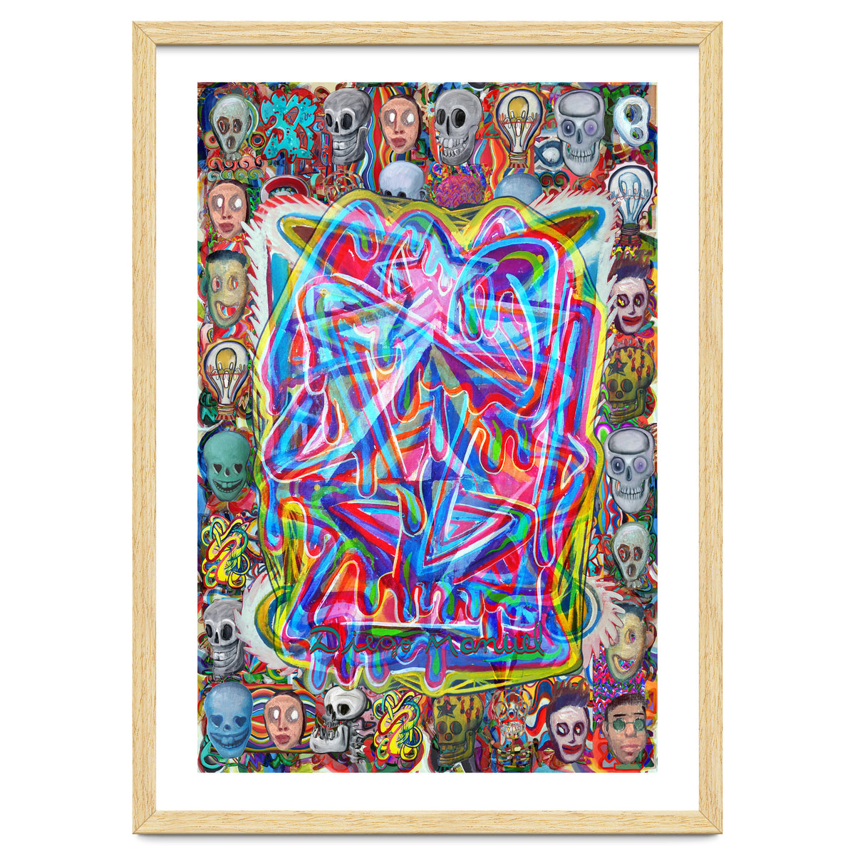 New Graffiti2022 420