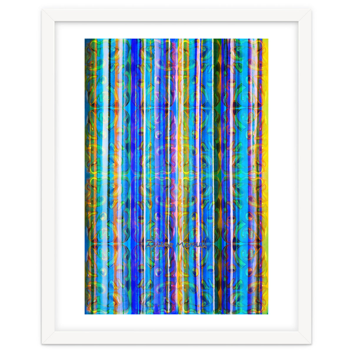 Graffiti Digital 2022 79