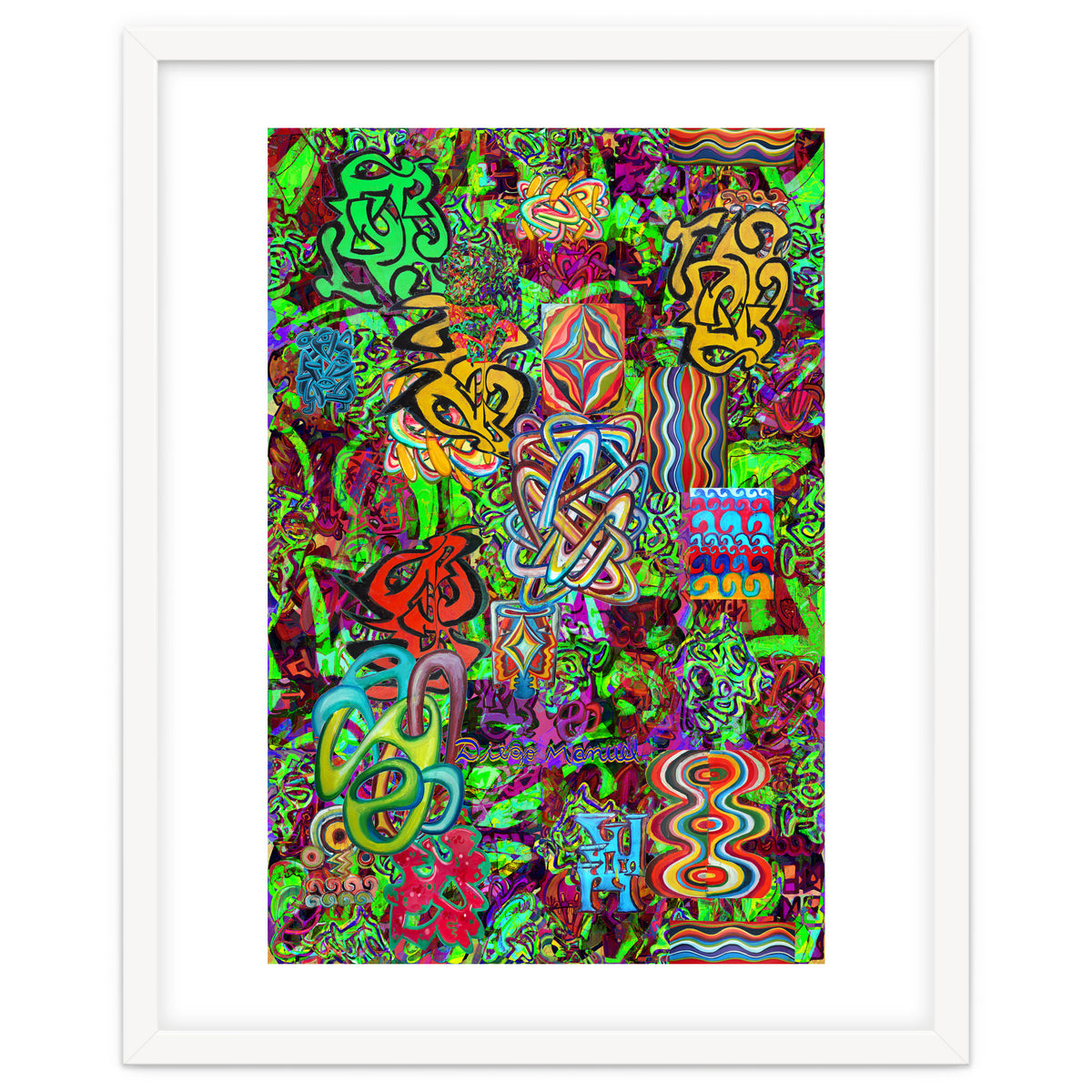 Graffiti Digital 2022 569