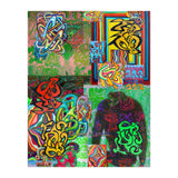 Graffiti Digital 2022 503 (Print Only) thumbnail