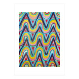 Pop Multicolor (Print Only) thumbnail
