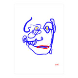 Blank (Print Only) thumbnail