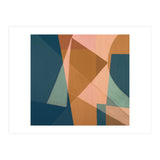 Plow (Print Only) thumbnail