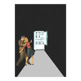 Empty (Print Only) thumbnail