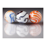 Marbles (Print Only) thumbnail