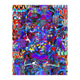 Shakespeare 7 (Print Only) thumbnail