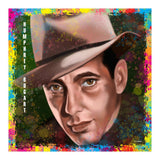 Humphrey Bogart (Print Only) thumbnail