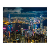 HONG KONG 10 (Print Only) thumbnail