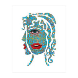 Mujer Digital 2 15  (Print Only) thumbnail