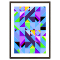 Geometric XVII