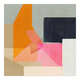 Colors Bump 4 (Print Only) thumbnail