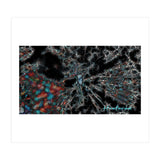Torn Apart (Print Only) thumbnail