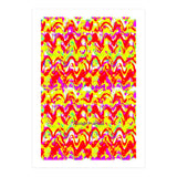 Pop Abstract A 73 (Print Only) thumbnail