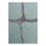 Afluentes 3 (Print Only) thumbnail
