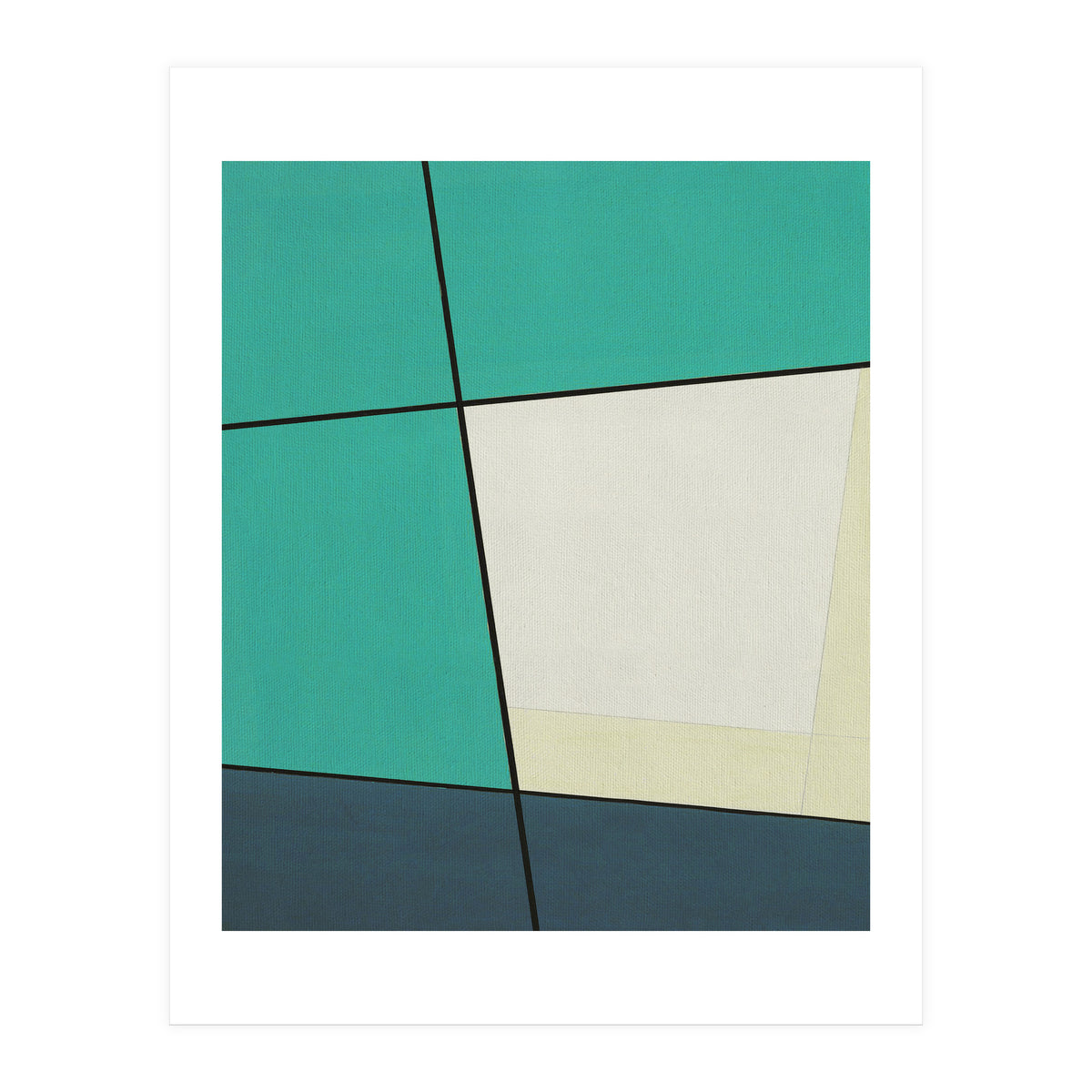 Farming Farms 3 (Print Only)