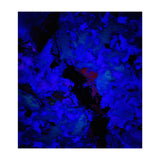 A Dark Blue Crash (Print Only) thumbnail