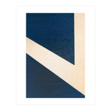 Abismo (4) (Print Only) thumbnail