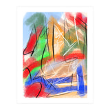Paths in color 1 (Print Only) thumbnail